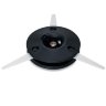 Триммерная головка Policut 20-3 FS 55/80/85/87/90/100/130 Stihl 40027102130