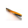 Корд триммерный 3,0 мм х 45м CF3 Pro Carbon скрученный армированный Stihl 00009304305