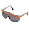 Очки защитные Astrospec тонированные STIHL 00008840305
