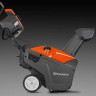 Снегоуборочная машина HUSQVARNA ST 151 9618100-14