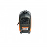 Генератор инверторный VILLARTEC GI 188S