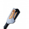 Триммер аккумуляторный VILLARTEC CA 40R SET