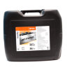 Адгезионная смазка Stihl 20,0 л 07815166006