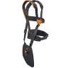 Ремень наплечный сдвоенный универсальный ADVANCE XXL FS 90 - FS 560 Stihl 41477109002