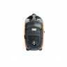 Генератор инверторный VILLARTEC GI 258S