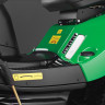 Газонокосильная машина Caiman Comodo 4WD 20 л.с.