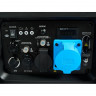 Генератор инверторный VILLARTEC GI 358ES