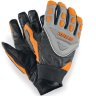 Перчатки FS ERGO M STIHL 00008838504