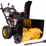 Снегоуборщик Champion ST1170BS
