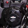 Снегоуборщик Champion ST1170BS