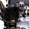 Снегоуборщик Champion ST1170BS