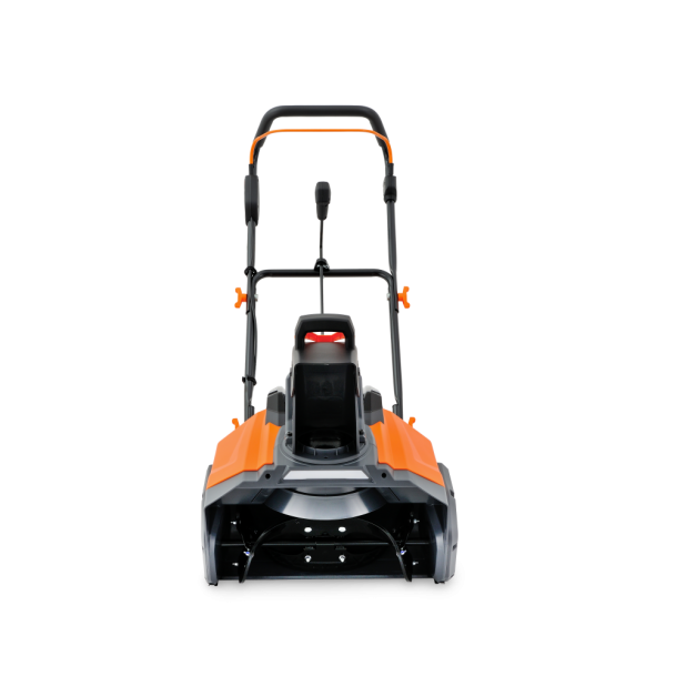 Снегоуборщик аккумуляторный VILLARTEC WA4051