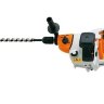 Бензобур STIHL BT 45 дрель 43142000000
